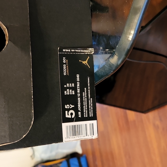 SOLD! - Picture 3 of 4